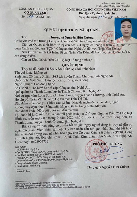 lenh truy na.jpg -0