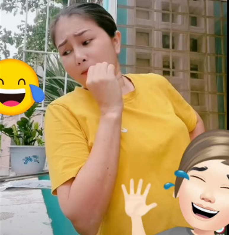 Một F0 tự điều trị khỏi bệnh tại nhà và giúp hơn 30 F0 khác hết bệnh -0