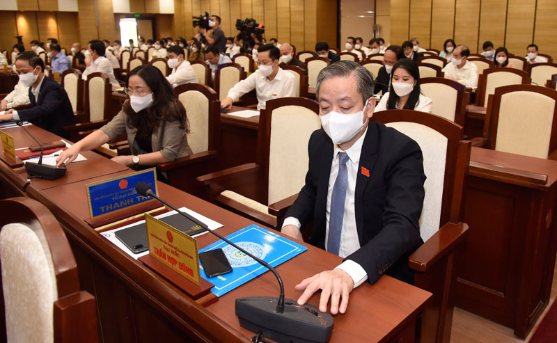 hdnd-bieuquyet3.jpeg -0