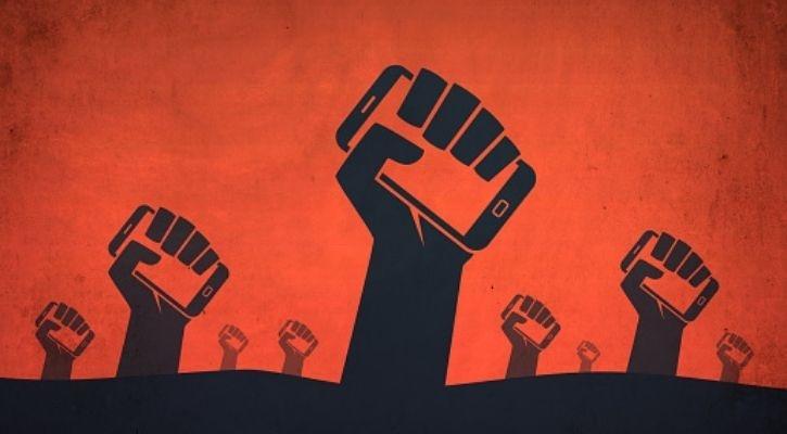 Spokewoman: Freedom House’s report on internet freedom in Vietnam has no value  -0