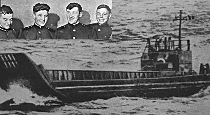 t1.jpg -0