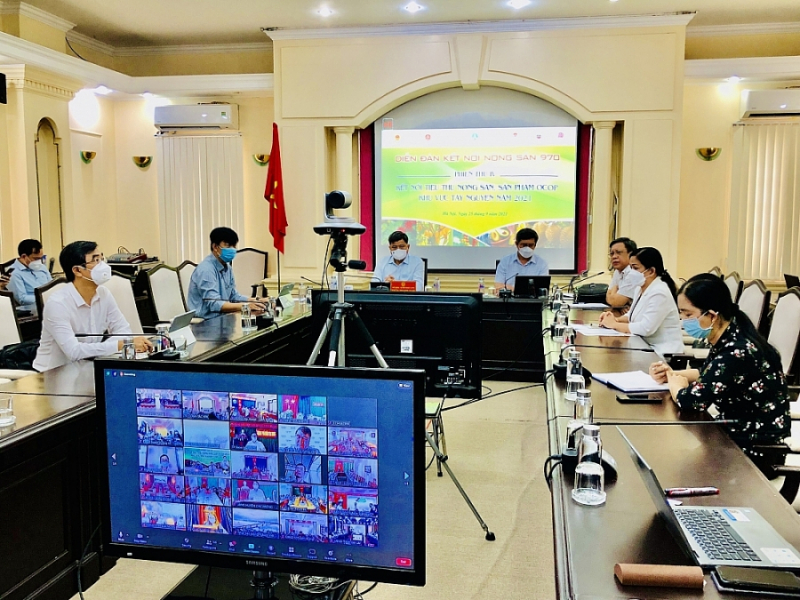 5925_dau-cau-ha-noi.jpeg -0