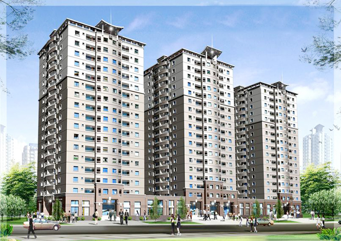 “Nắn” thị trường trái phiếu doanh nghiệp đi đúng hướng -0