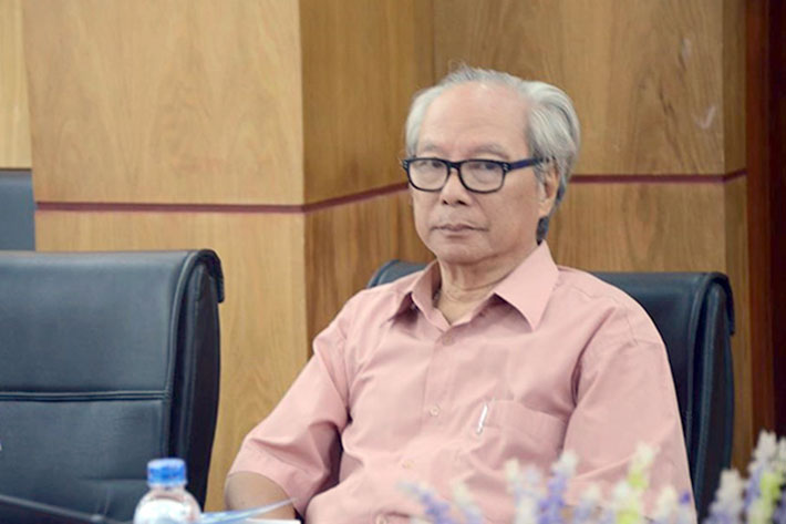 ts le viet khuyen.jpeg -0