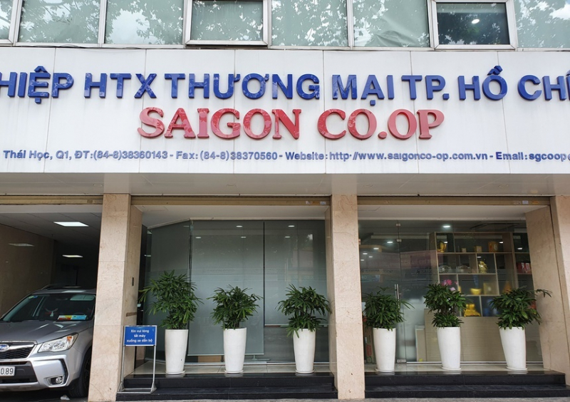 Đề nghị truy tố ông Diệp Dũng tội Chiếm đoạt tài liệu mật  -0