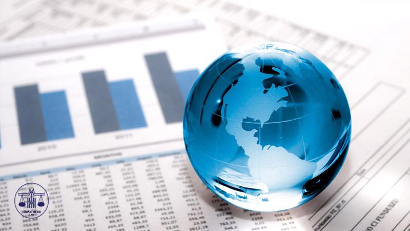 Vietnam’s outbound investment increased 32,4% year-on-year -0