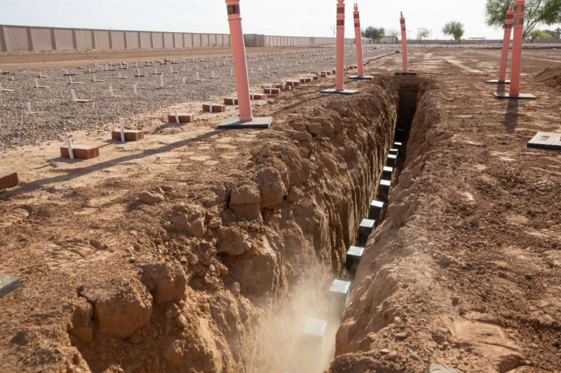 Đằng sau những cái chết không ai nhận ở Mỹ -0