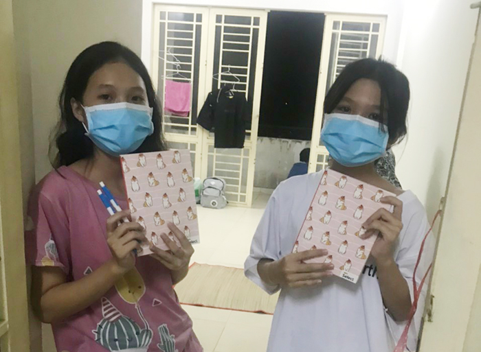 Những chuyện không có trong hồ sơ ở bệnh viện dã chiến -0