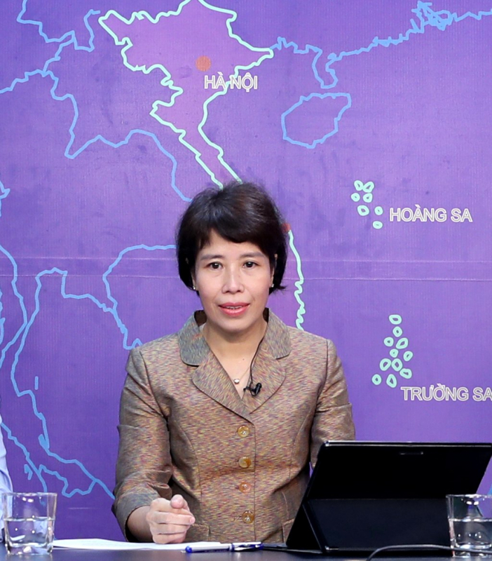 8a85e7374aff1dc4d1c41670ed86473c.jpg -0