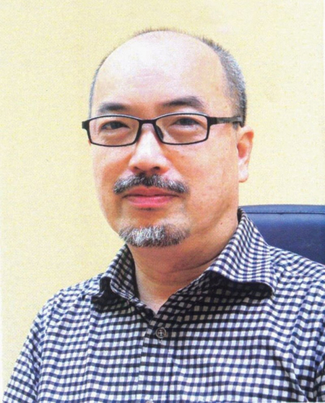 kien-thanh.jpg -0