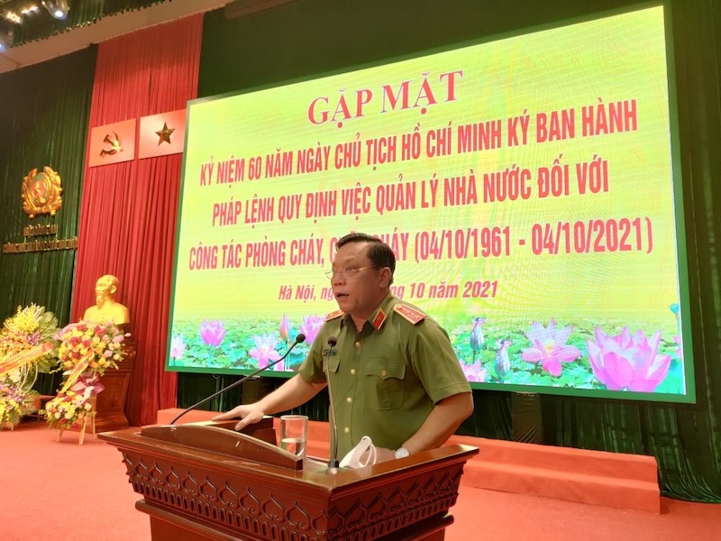 Chiến công, thành tích góp phần phục vụ phát triển kinh tế, xã hội của Thủ đô -0