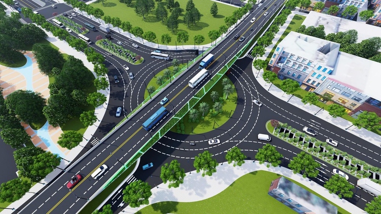đầu tư công.jpg -0