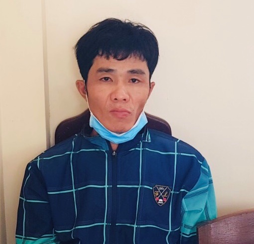 Bắt giữ thêm 1 đối tượng trong chuyên án trộm cắp, tiêu thụ xe máy liên tỉnh -0