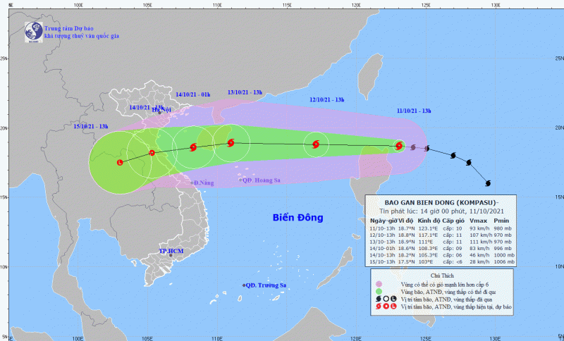 dbqg_xtnd_20211011_1400.gif -0