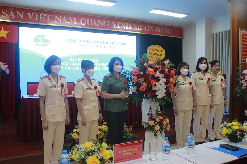 Không ngừng đổi mới nội dung, phương thức hoạt động đáp ứng yêu cầu nhiệm vụ  -0