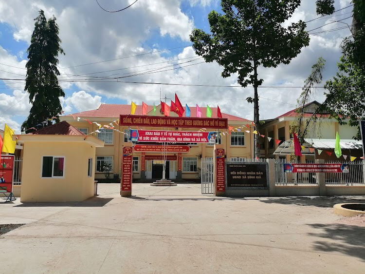 Phản hồi thông tin về sai sót chi trả tiền hỗ trợ COVID-19 tại Bà Rịa - Vũng Tàu -0