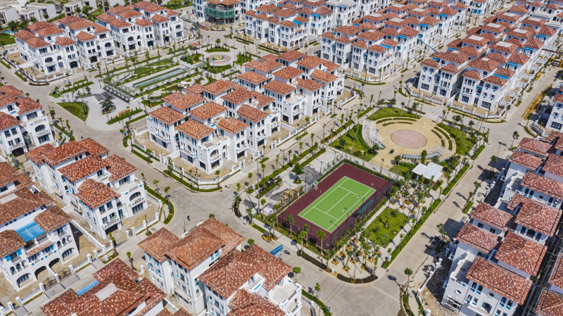 ảnh 4 - biệt thự đơn lập sun grand city feria ẩn chứa sức hút với giới thượng lưu.jpg -0