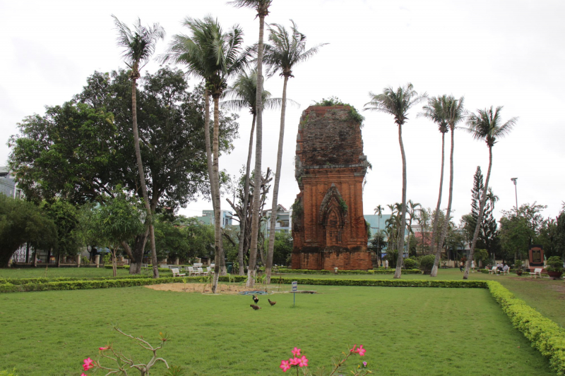 Kể từ 0h ngày 15/10, Bình Định cho phép gym, yoga, massage, karaoke... hoạt động trở lại -0