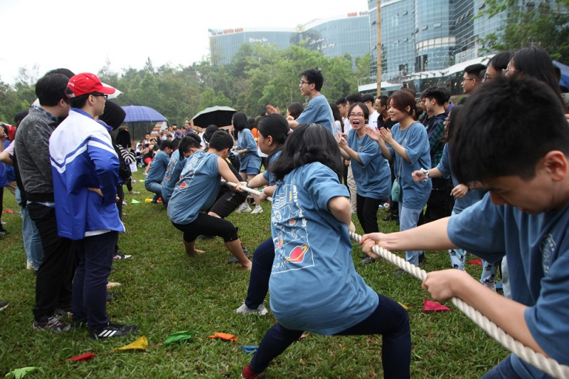 “Bật mí” điểm đến Tây Bắc lý tưởng vừa chơi, vừa học cho học sinh, sinh viên -0