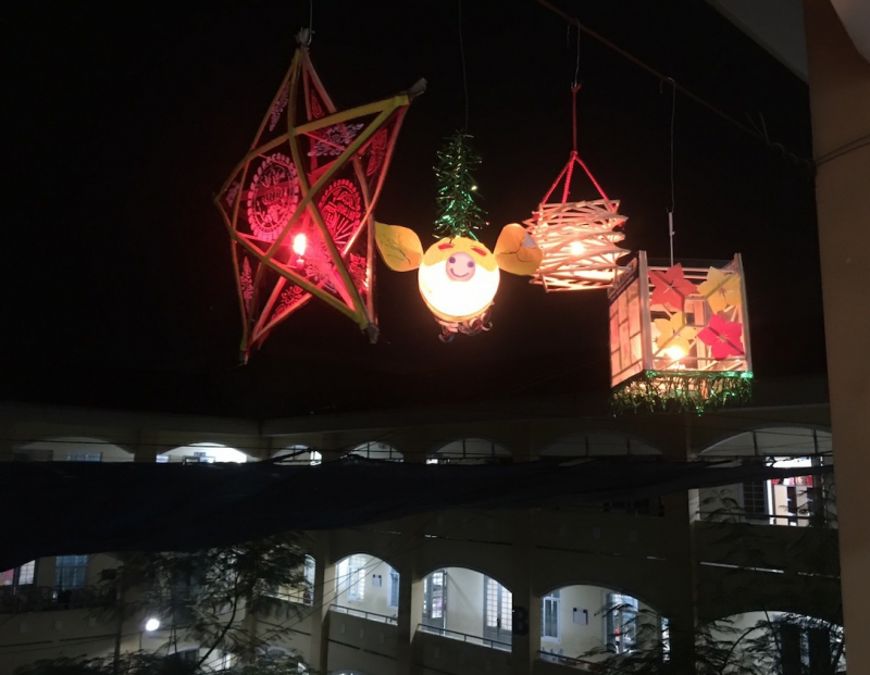 Bệnh viện dã chiến số 4 tại TP Hồ Chí Minh đã hoàn thành “sứ mệnh” -1