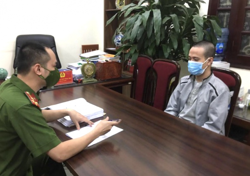 Môi giới -0