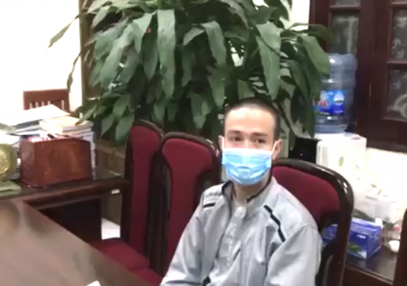 Môi giới -0