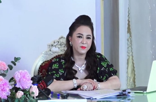 phuong.jpg -0