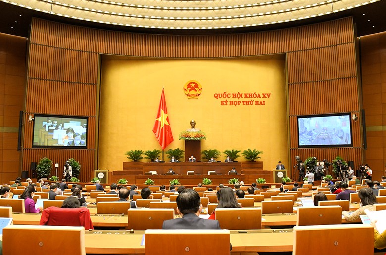 Xuất hiện rất nhiều tấm gương, nghĩa cử cao đẹp, lay động lòng người -0