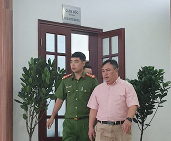 nguyễn minh khái.png -0