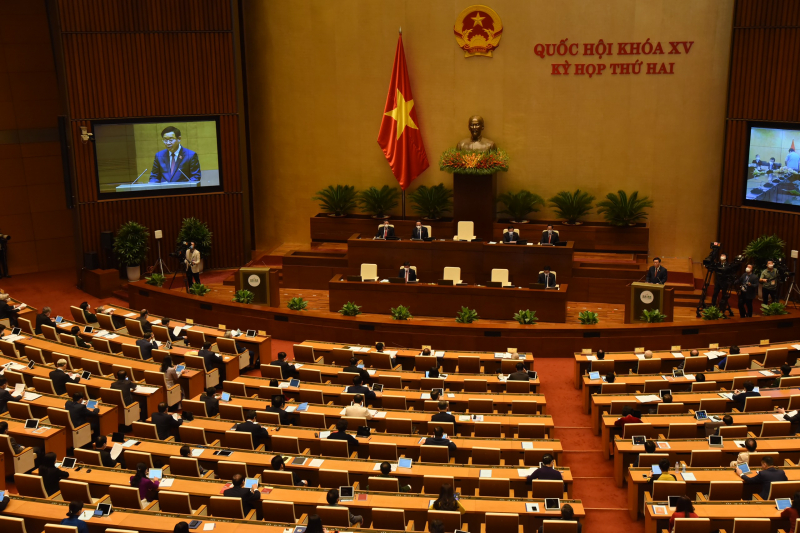 Xuất hiện rất nhiều tấm gương, nghĩa cử cao đẹp, lay động lòng người -0