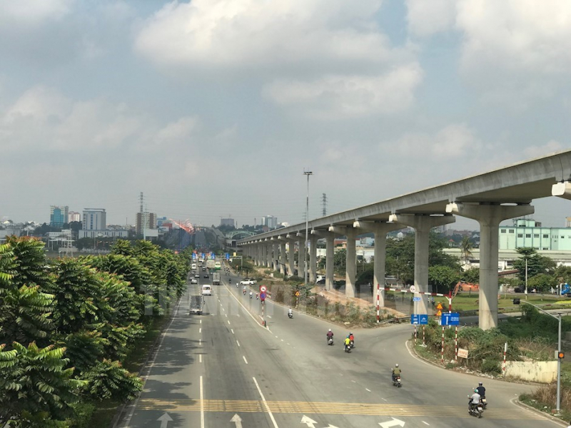 Nhật Bản tiếp tục hỗ trợ Việt Nam thực hiện mục tiêu kép -0