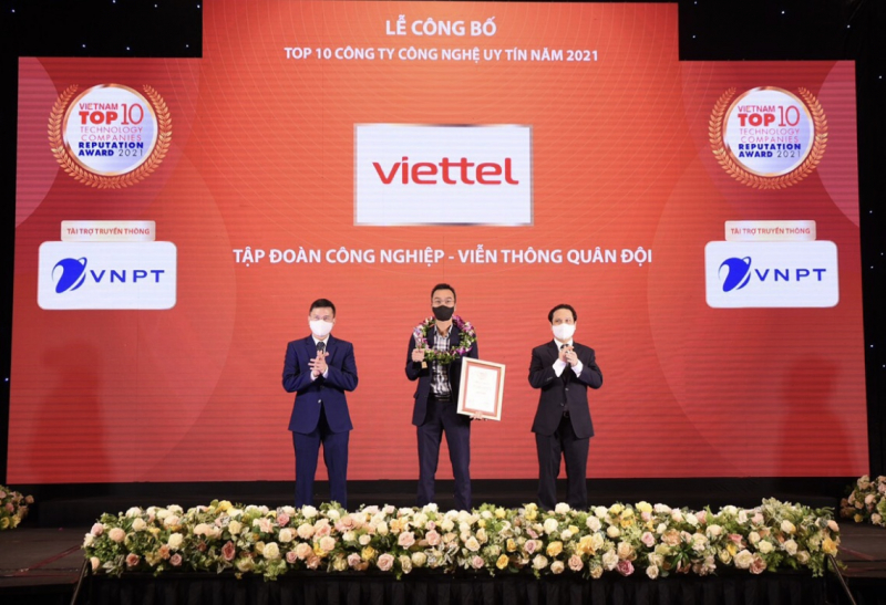 39ce3b70-72b8-4f15-ad7d-422f2c3f00d1.jpeg -0