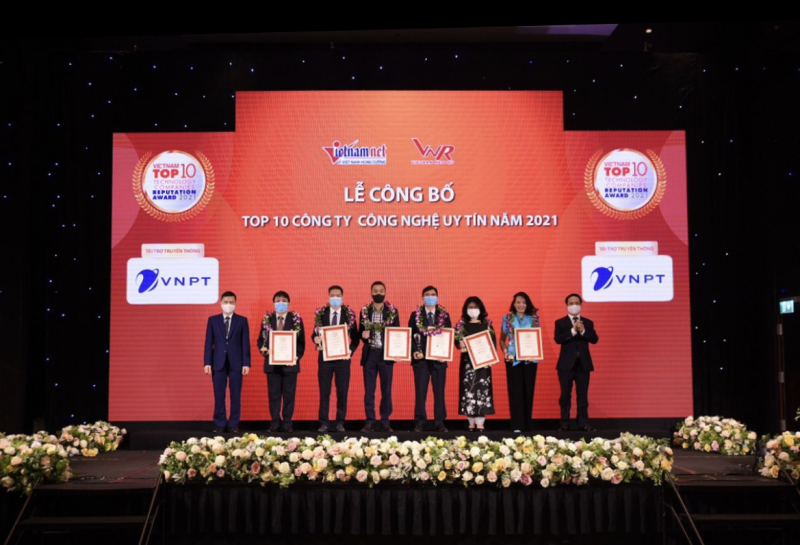 a7bffe21-dace-42a7-a5ce-ae03e81e8a11.jpeg -0