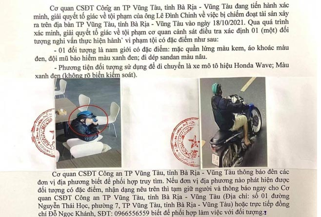 Mất chiếc điện thoại Iphone 13 Promax bởi độc chiêu của kẻ lừa đảo -0