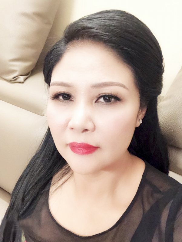 Hướng đi nào cho nghệ thuật truyền thống? -0