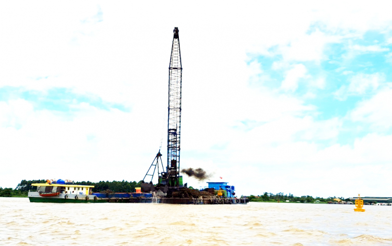 z2866777158904_a9d7bd0c0bb2c88c67fd7c6f131974ad.jpg -0