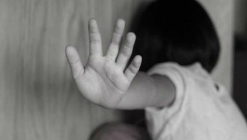 Vướng vòng lao lý vì làm người tình nhí có thai -0