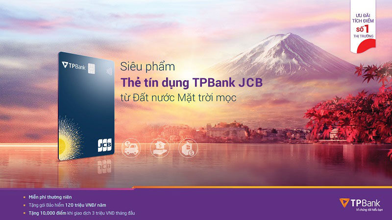 anh-the-jbc.jpg -0