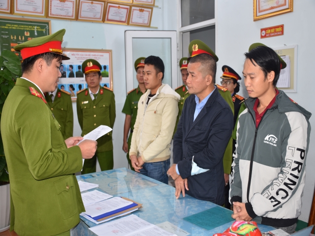 Bảo hiểm - không đơn giản chỉ là hợp đồng -0