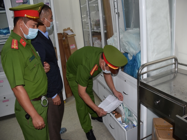 Bảo hiểm - không đơn giản chỉ là hợp đồng -0