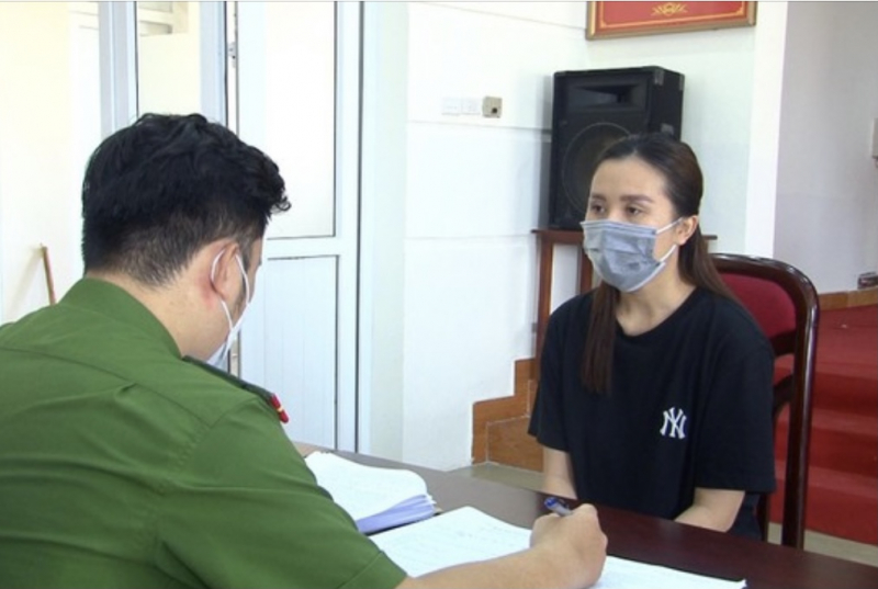 Mại dâm -0