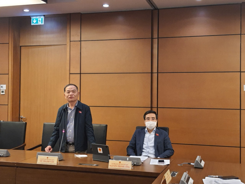 Kiến nghị biện pháp phòng ngừa trục lợi bảo hiểm -0