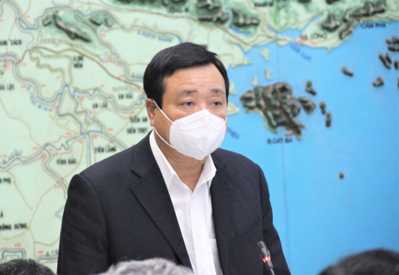 ptb trần quang hoài1.jpg -0