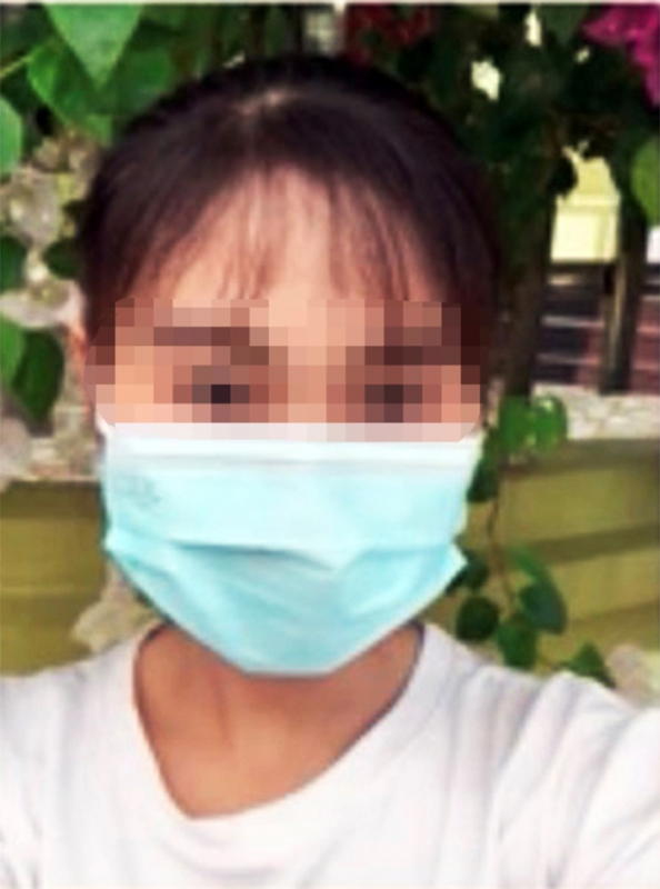 Không “vay app” cũng bị vu khống đòi nợ, một cô giáo mầm non kêu cứu -0