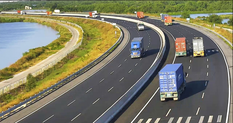 cao-toc-ha-noi-hai-phong.jpg -0