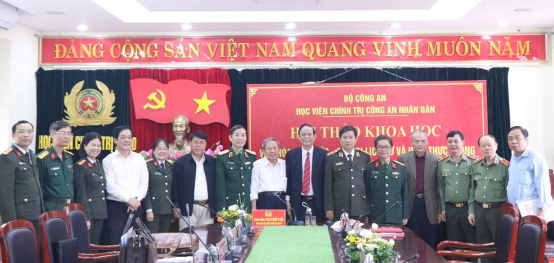 hoc vien chinh tri.jpeg -0