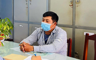 giet-nguoi.jpg -0