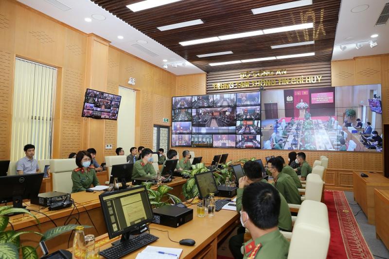 MPS improves quality and efficiency of statistical analysis -0