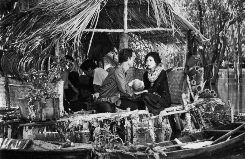 cánh đồng hoang.jpg -0