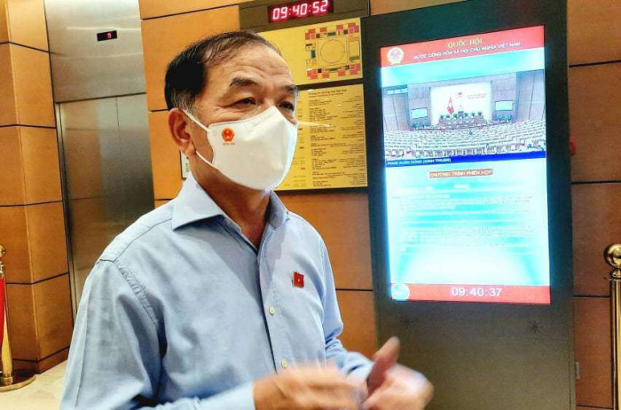 Bắt buộc có chứng chỉ ngoại ngữ, tin học sẽ tạo kẽ hở mua bán bằng giả -0